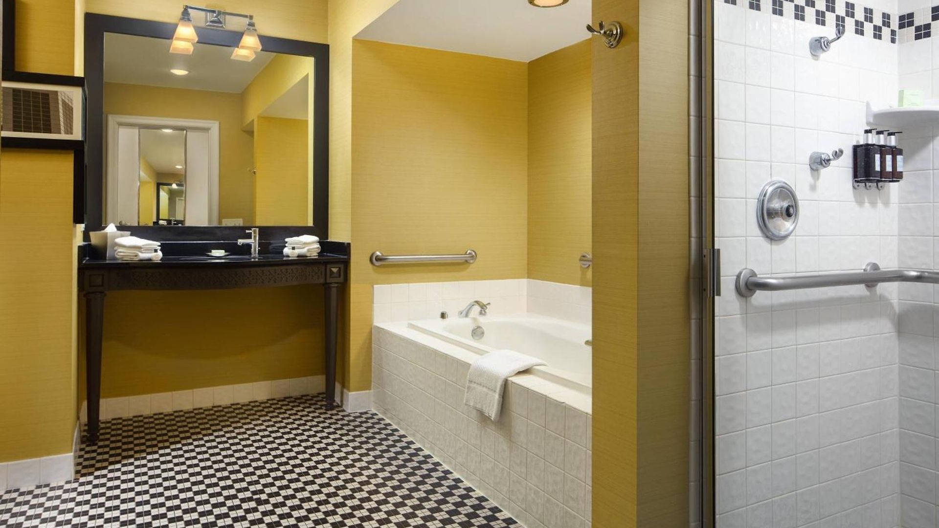 Downtown, Autograph Collection Hotel Chicago