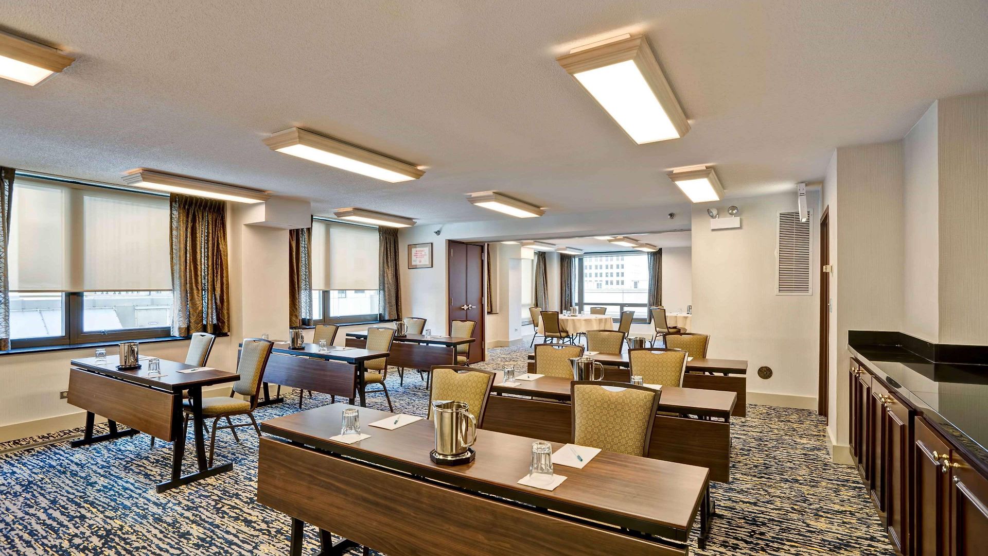 Homewood By Hilton Chicago-downtown
