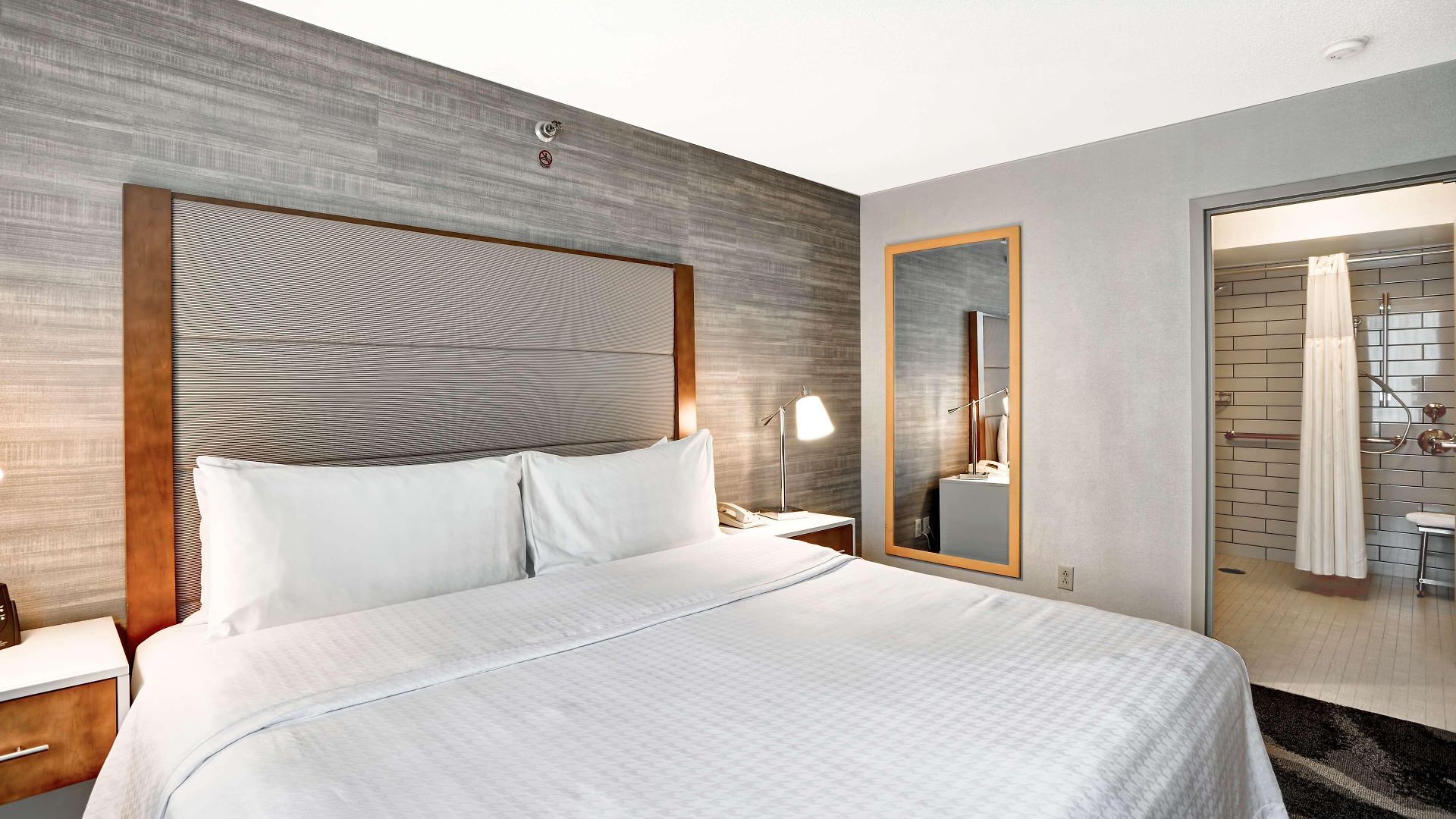 Homewood By Hilton Chicago-downtown Hotel 3*