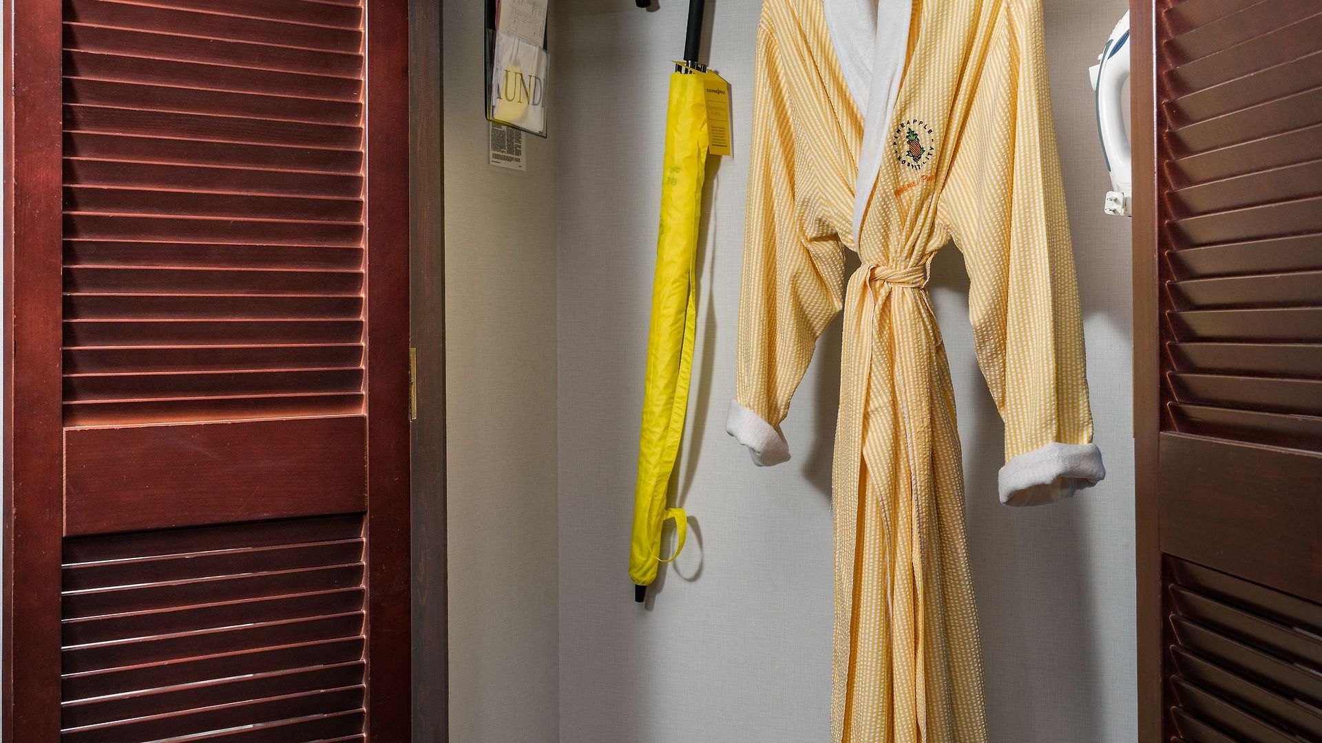 Staypineapple, An Iconic Hotel, The Loop Hotel 4*