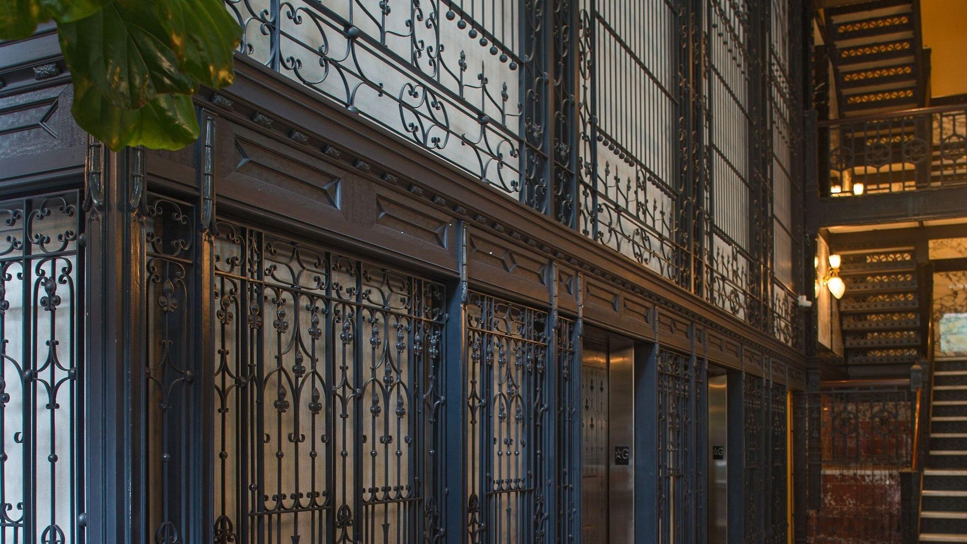 Staypineapple, An Iconic Hotel, The Loop Hotel 4*