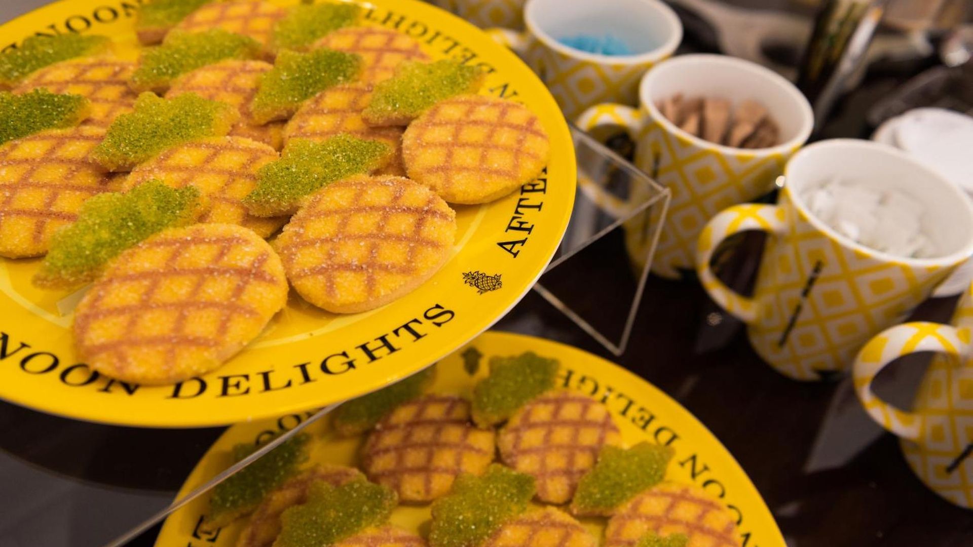 Staypineapple, An Iconic Hotel, The Loop Hotel 4*
