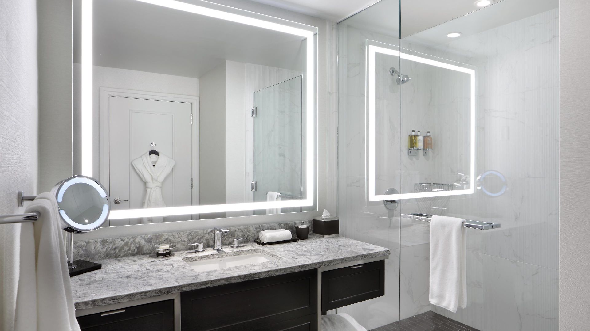 The Gwen, A Luxury Collection Hotel, Michigan Avenue 4* Chicago