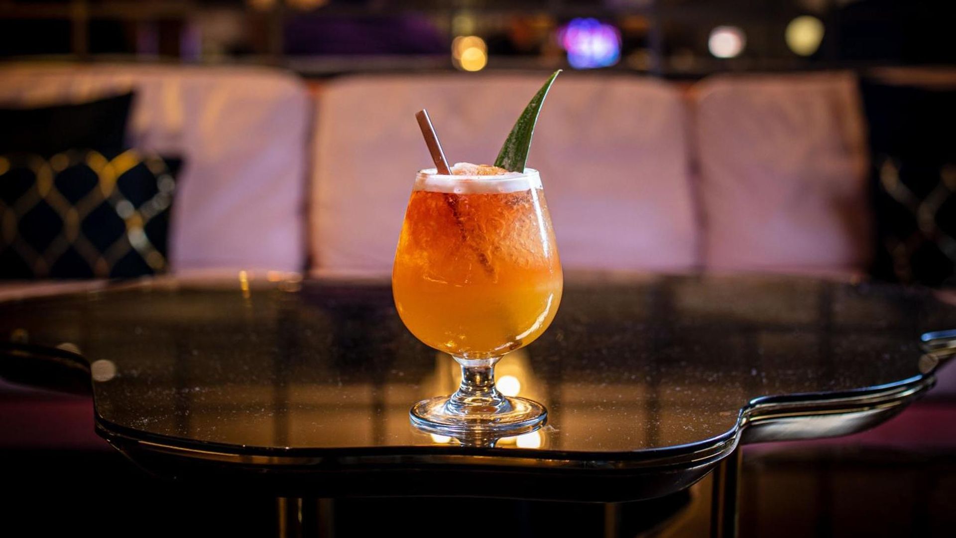 The Gwen, A Luxury Collection Hotel, Michigan Avenue Chicago
