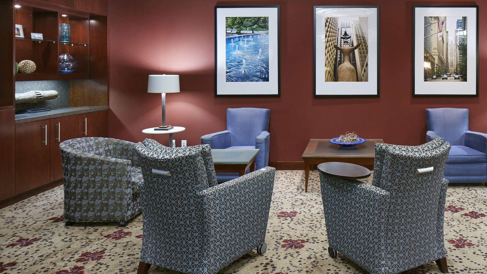 Loop Hotel