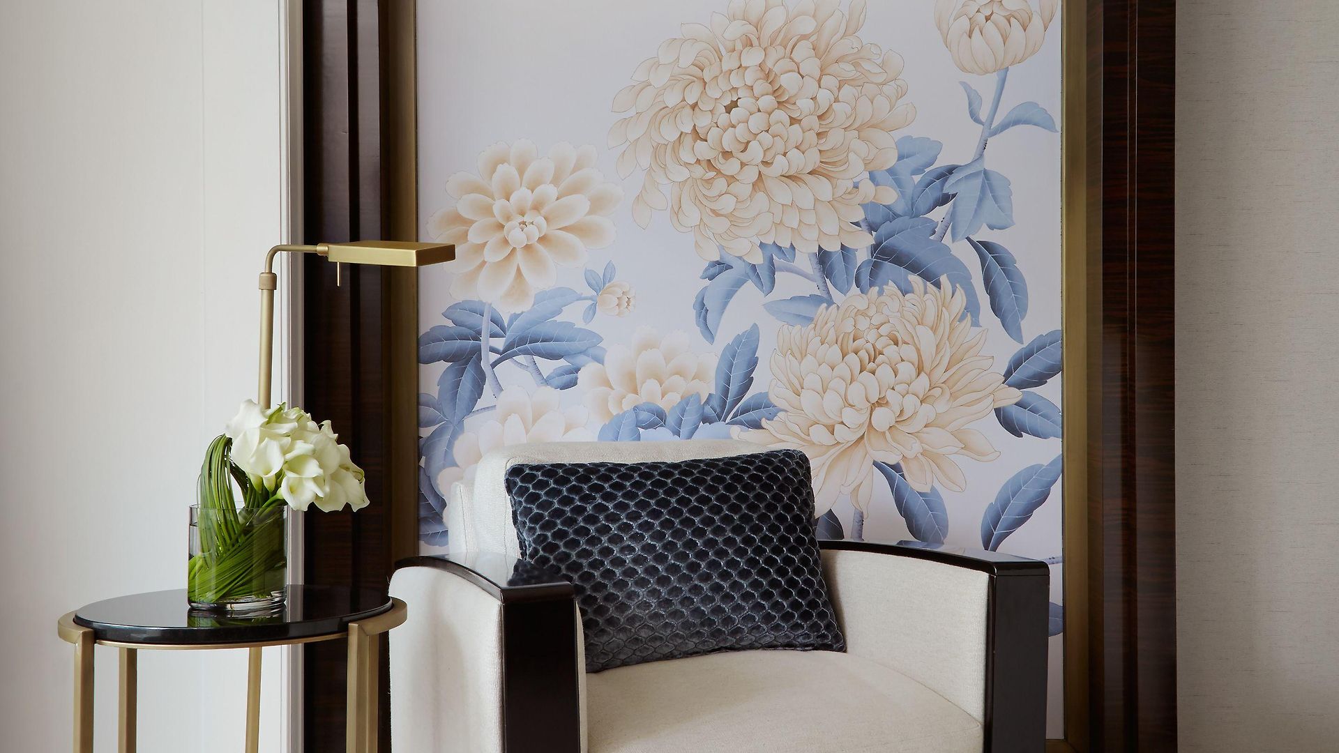 The Peninsula Hotel 5*