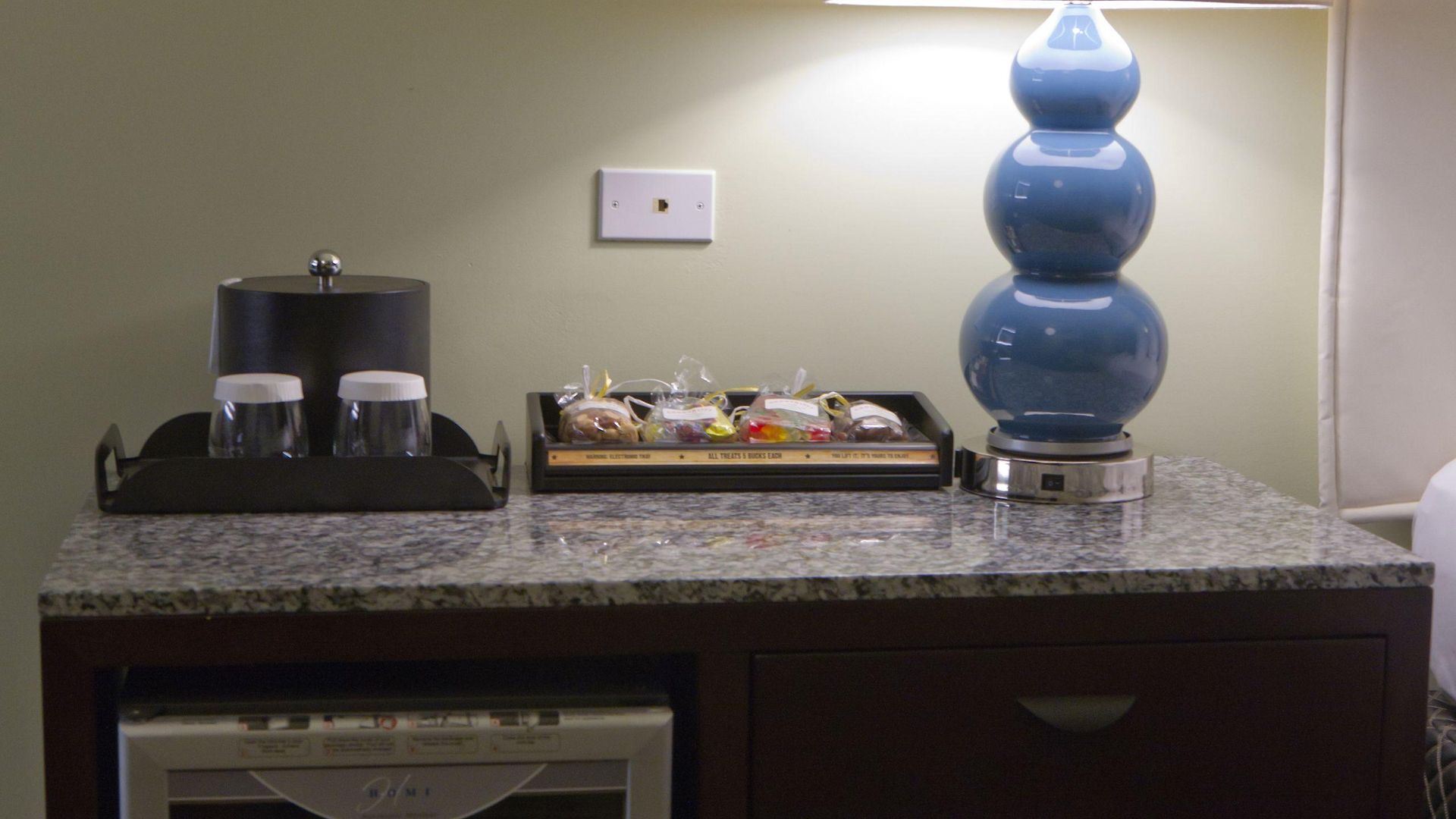 Acme Chicago, Outset Collection By Hilton Chicago