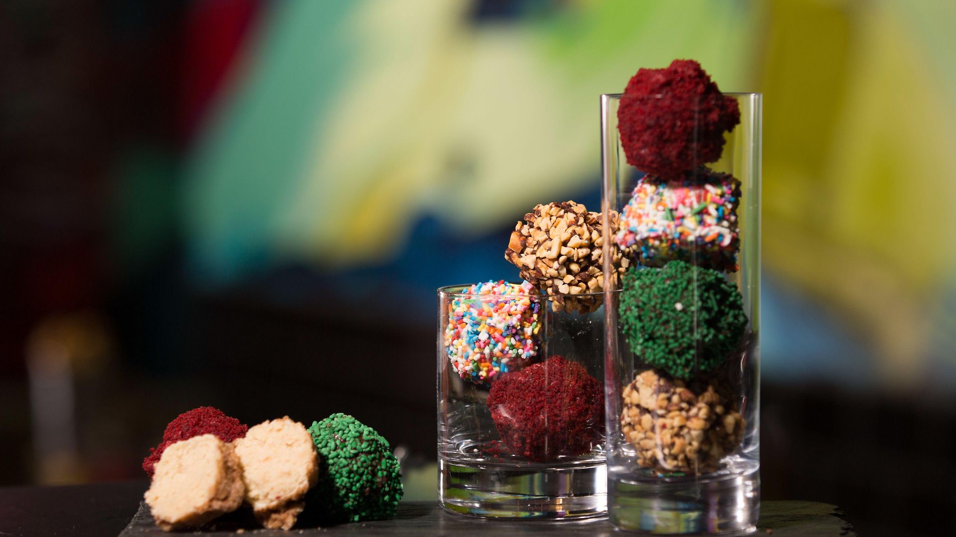 Acme Chicago, Outset Collection By Hilton Chicago