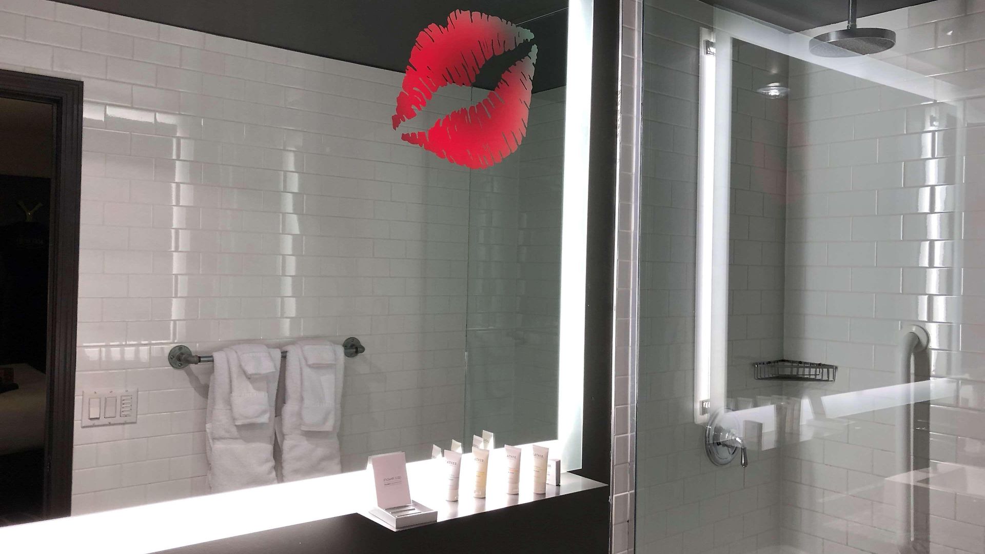 Hotel Acme Chicago, Outset Collection By Hilton Chicago
