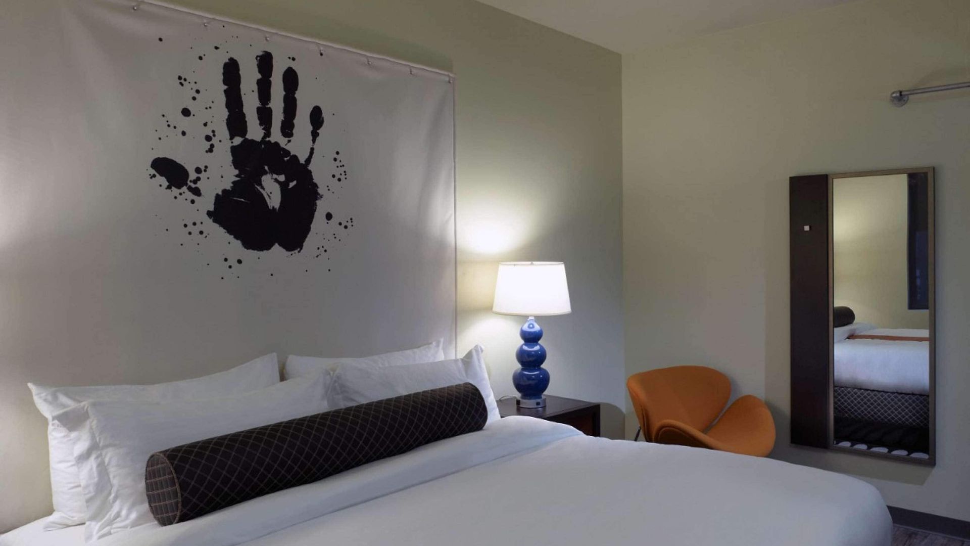 Acme Chicago, Outset Collection By Hilton 4* Chicago