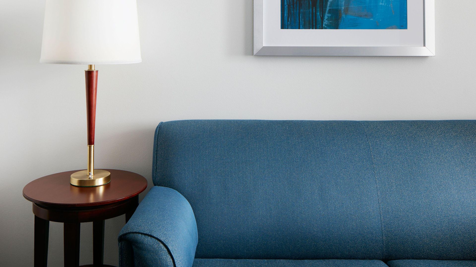 Club Quarters Wacker At Michigan, 4* Chicago