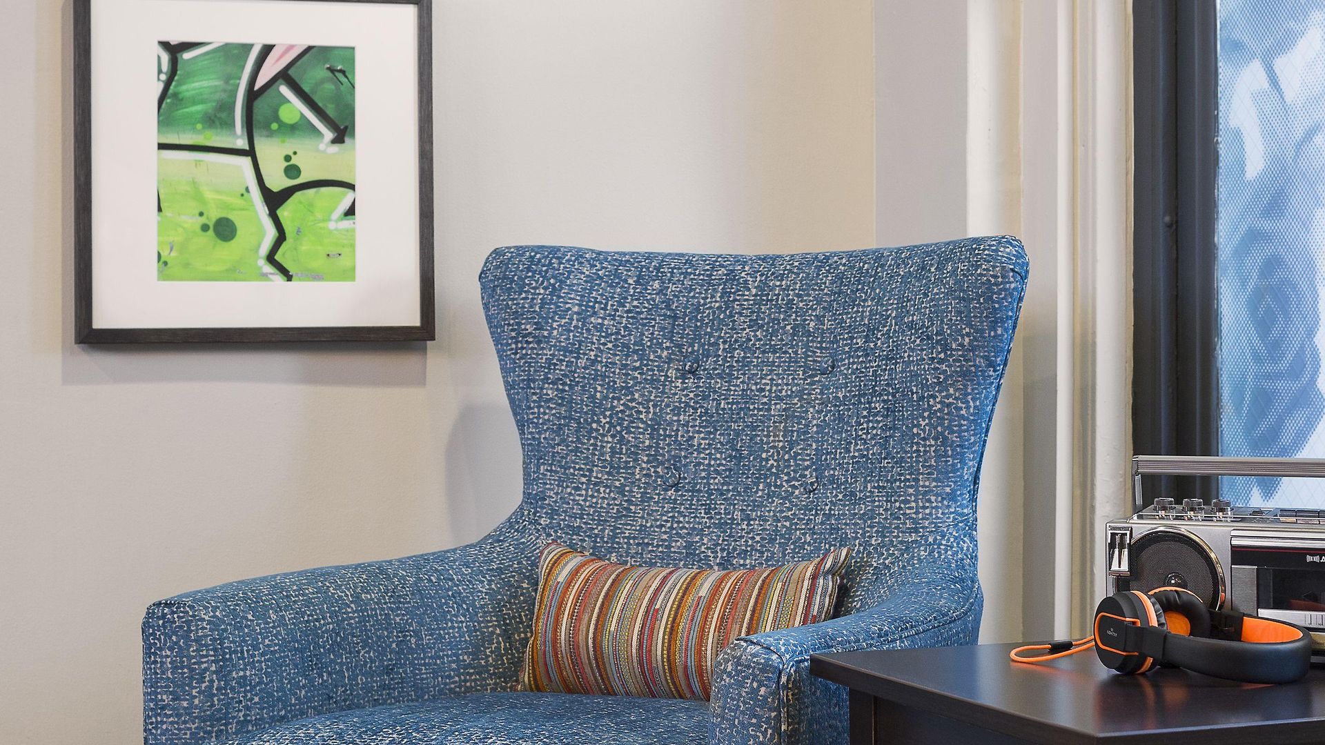 City Suites Hotel 3*