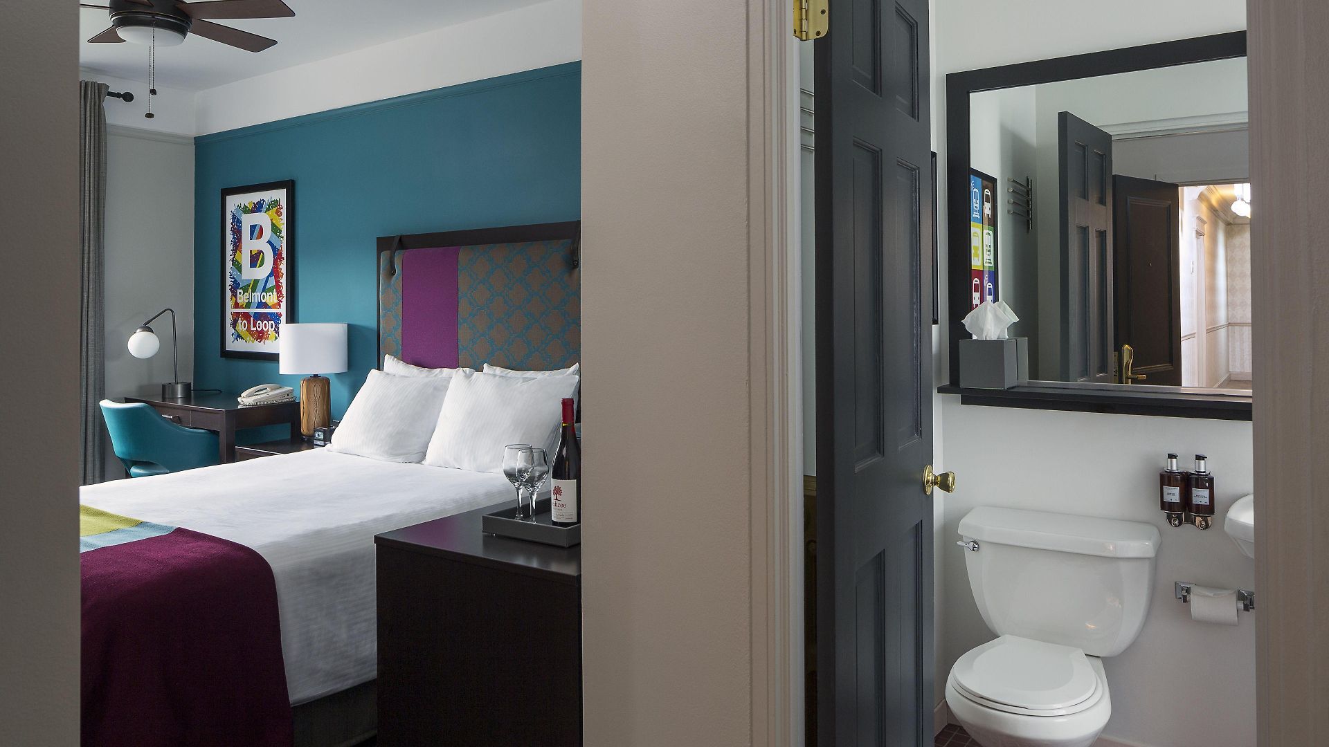 City Suites Hotel Hotel 3*