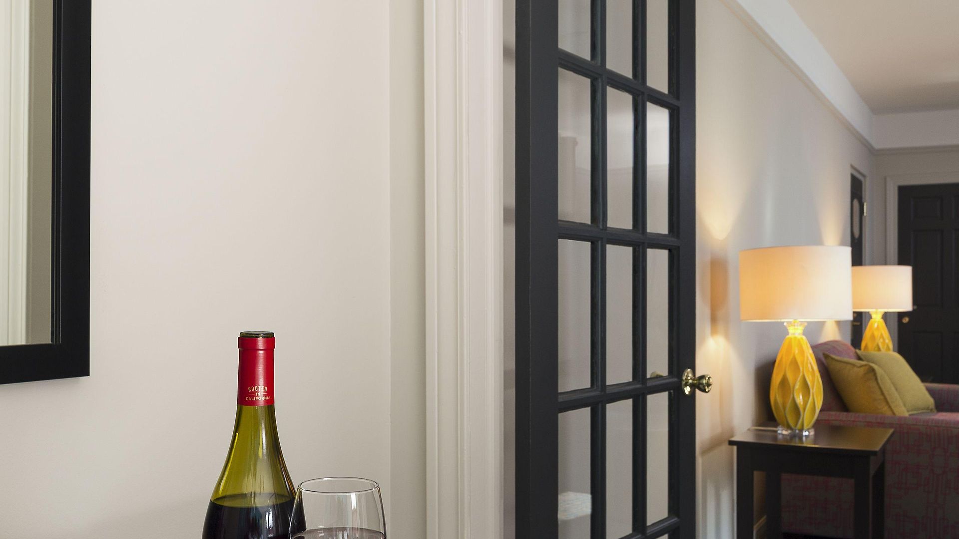 City Suites Hotel 3* Chicago