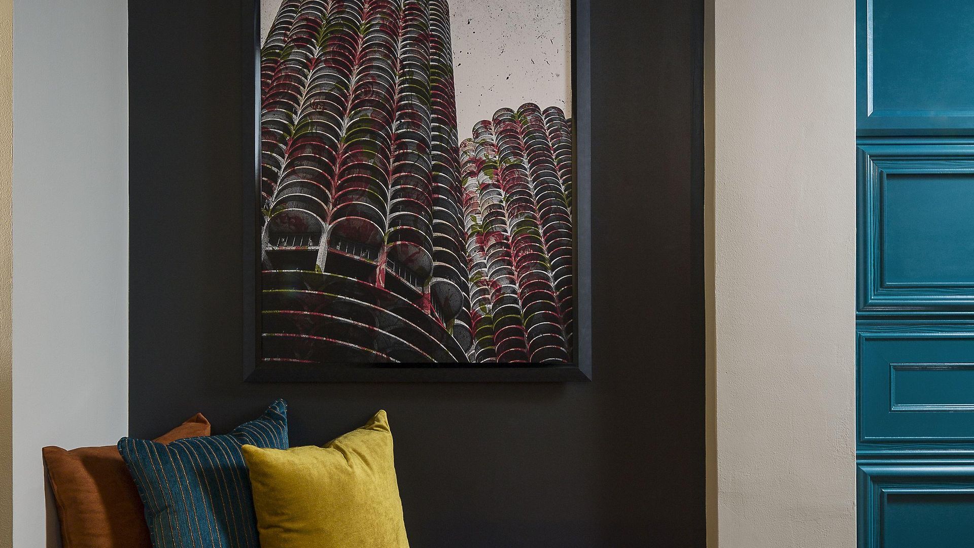 City Suites Hotel 3*
