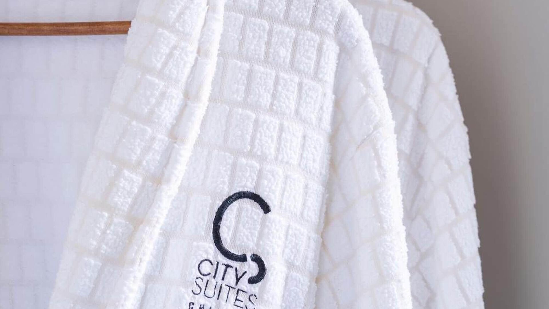 Hotel City Suites Hotel Chicago
