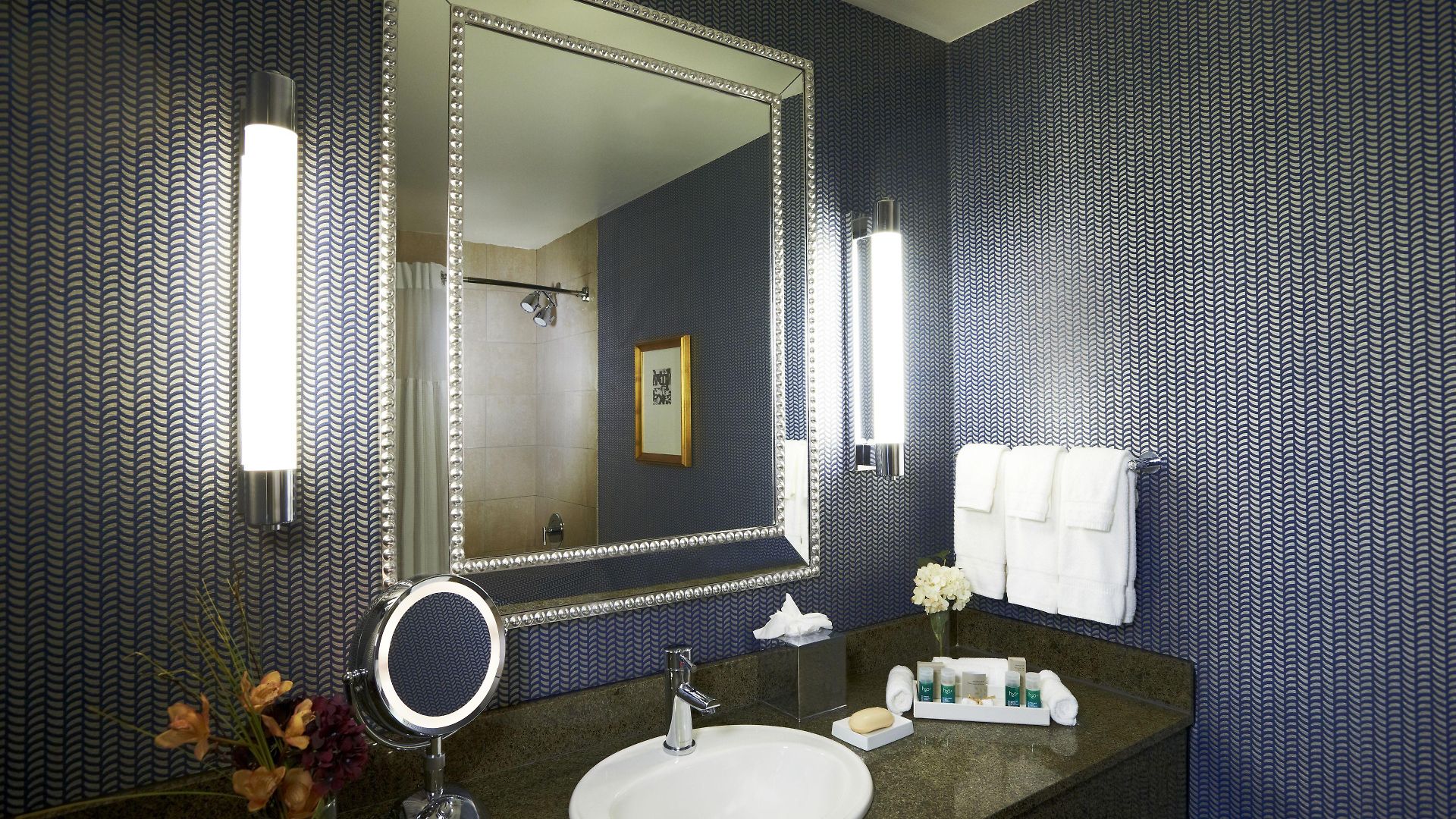 Hotel Kinzie 4*