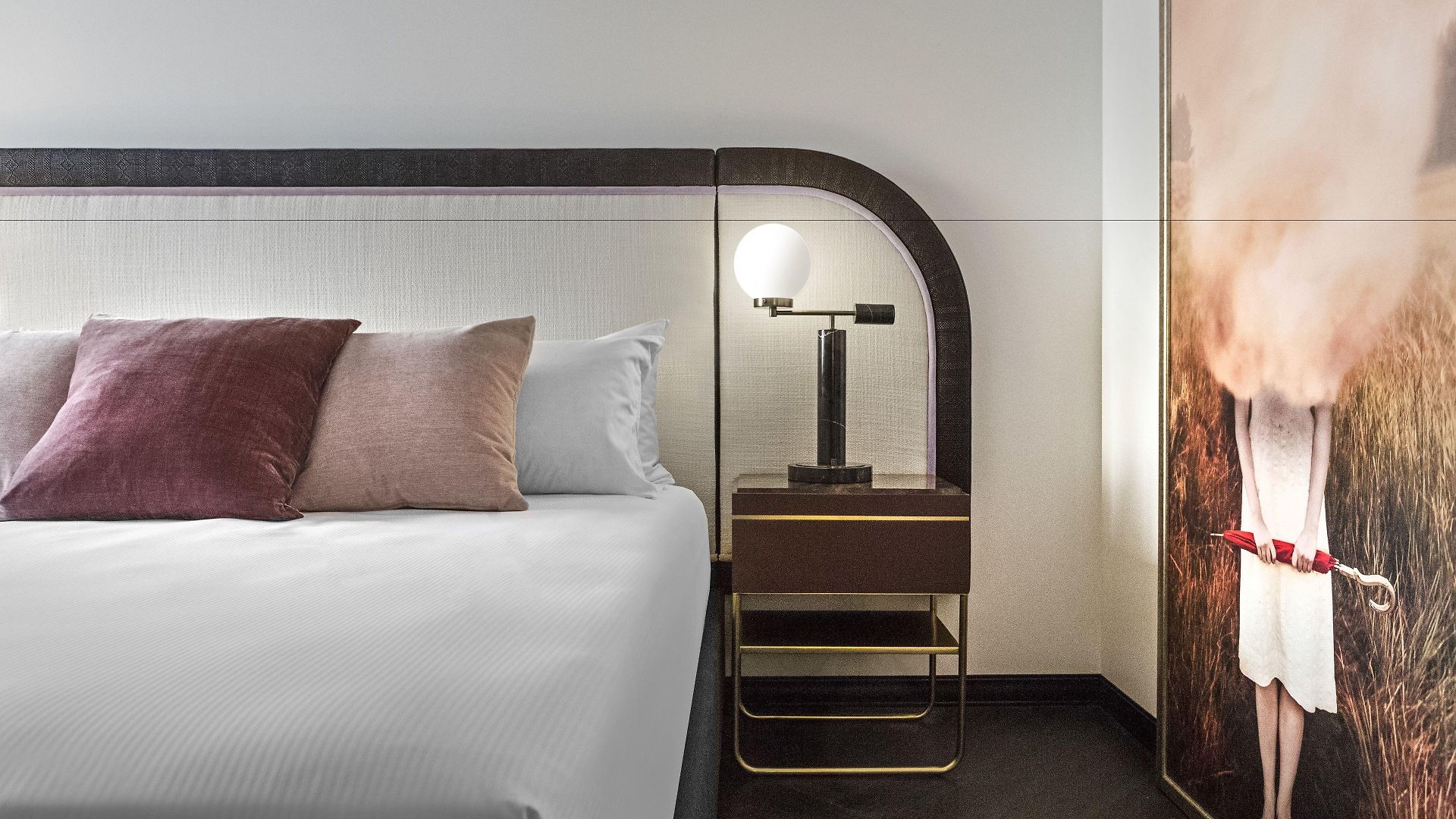 Pendry 4* Chicago