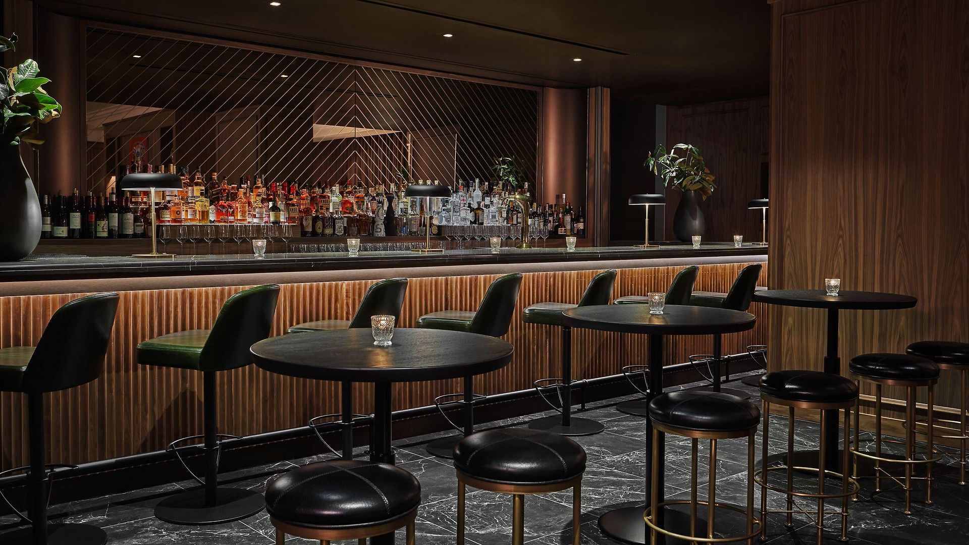 Pendry Hotel 4*