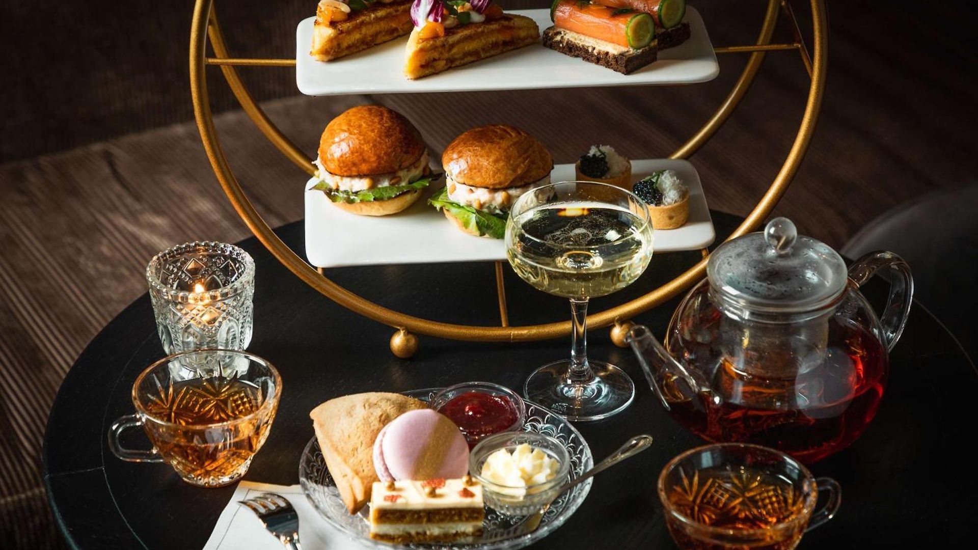 Pendry 4* Chicago