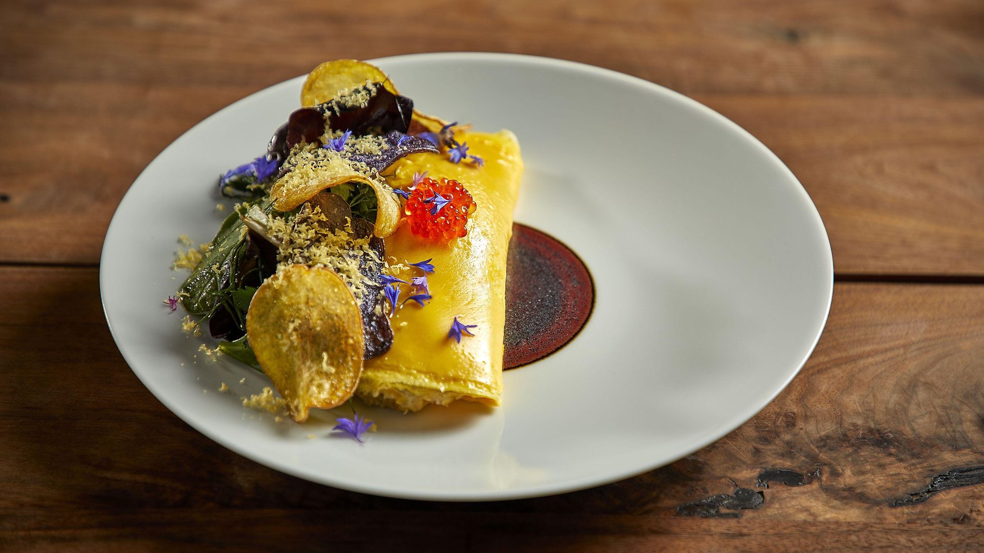 Hotel Pendry Chicago