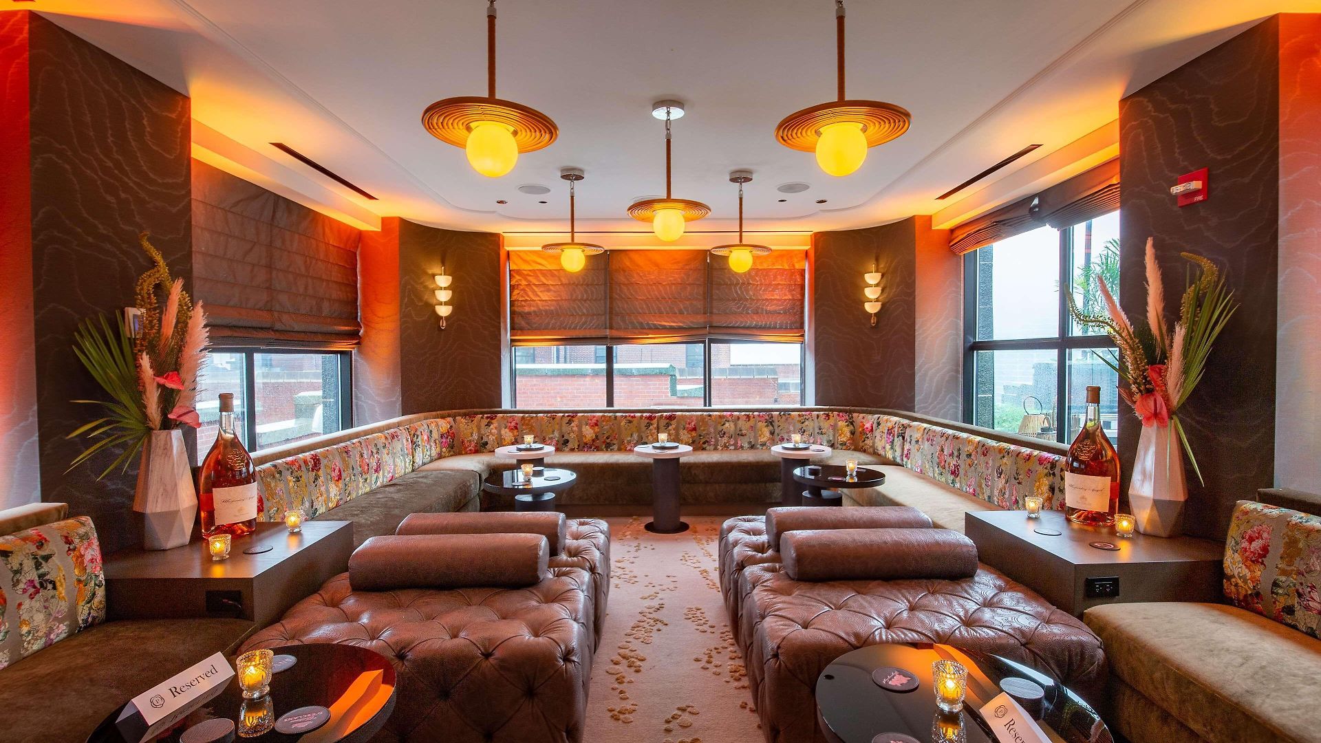 Hotel Pendry