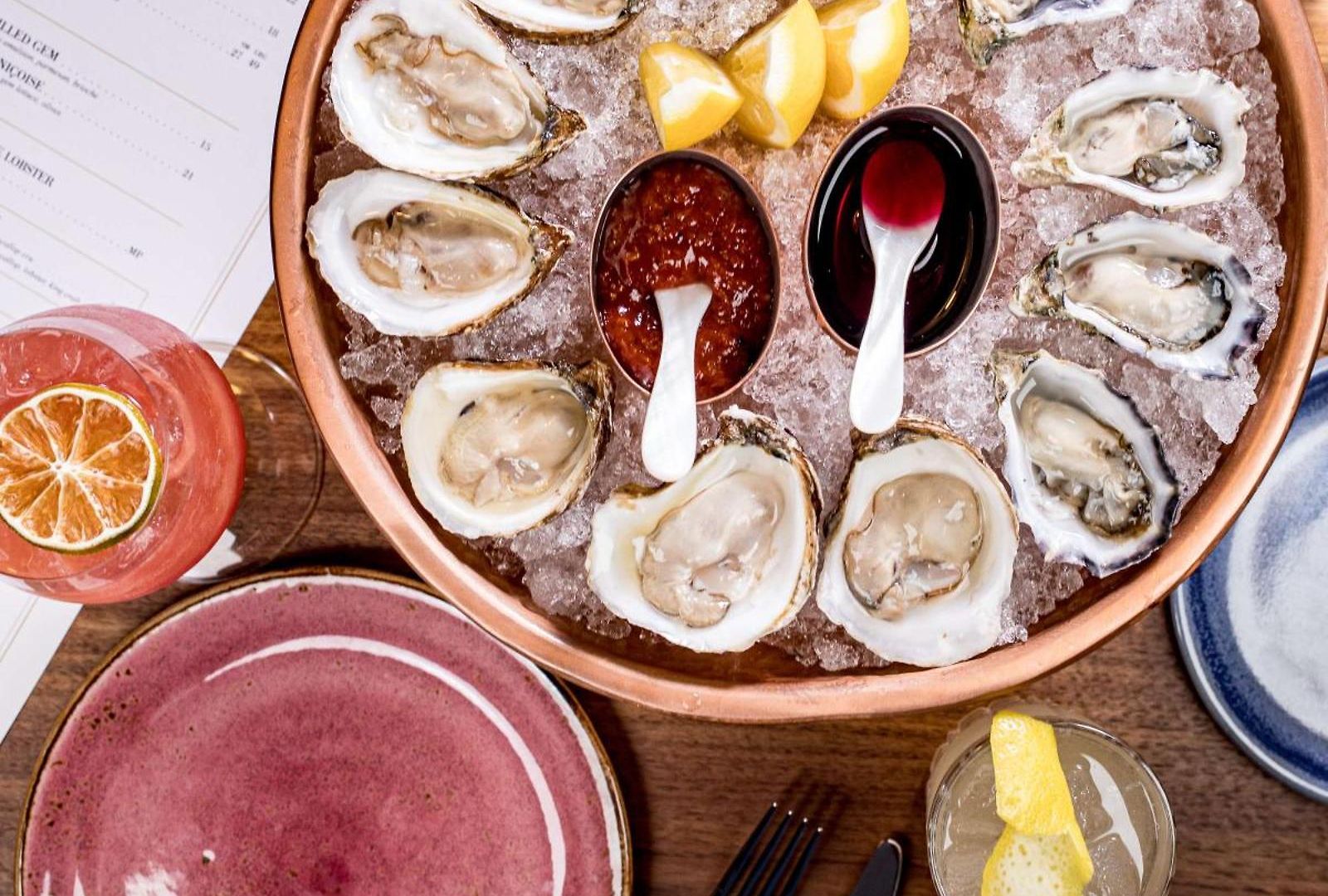 Pendry 4* Chicago