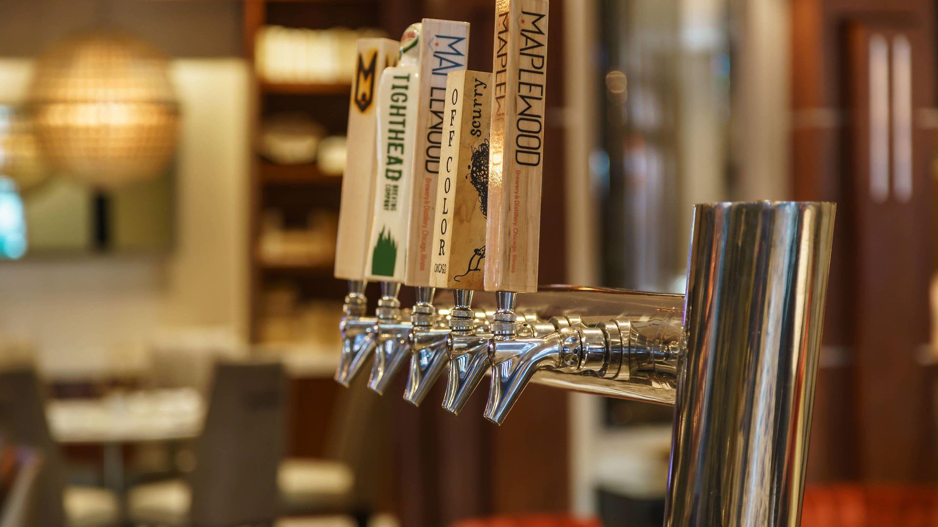 Courtyard By Marriott Downtown/magnificent Mile Hotel 3*