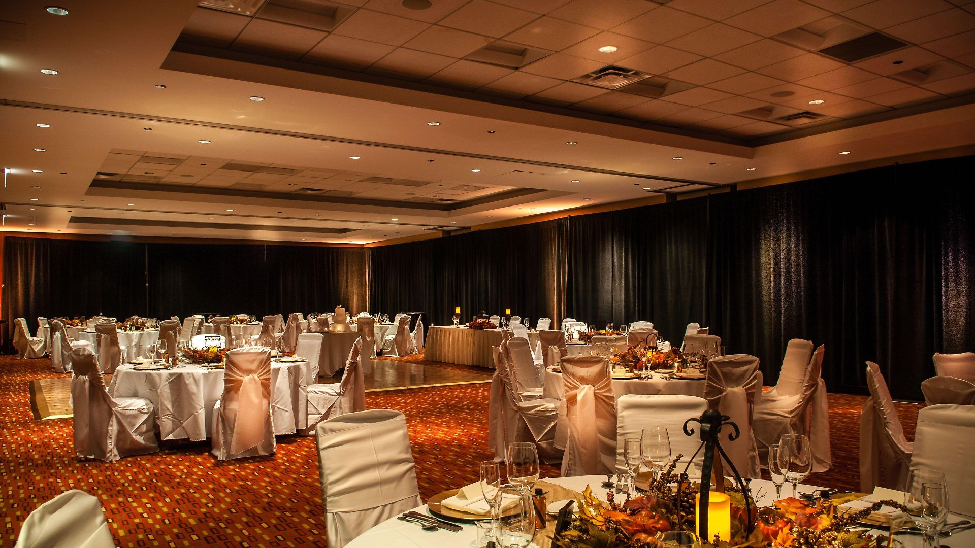 Hotel Courtyard By Marriott Downtown/magnificent Mile Chicago