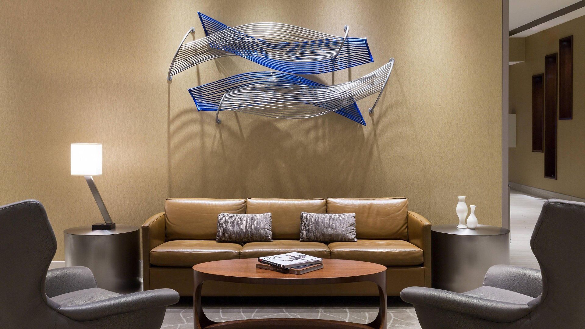 Ac Downtown Hotel Chicago