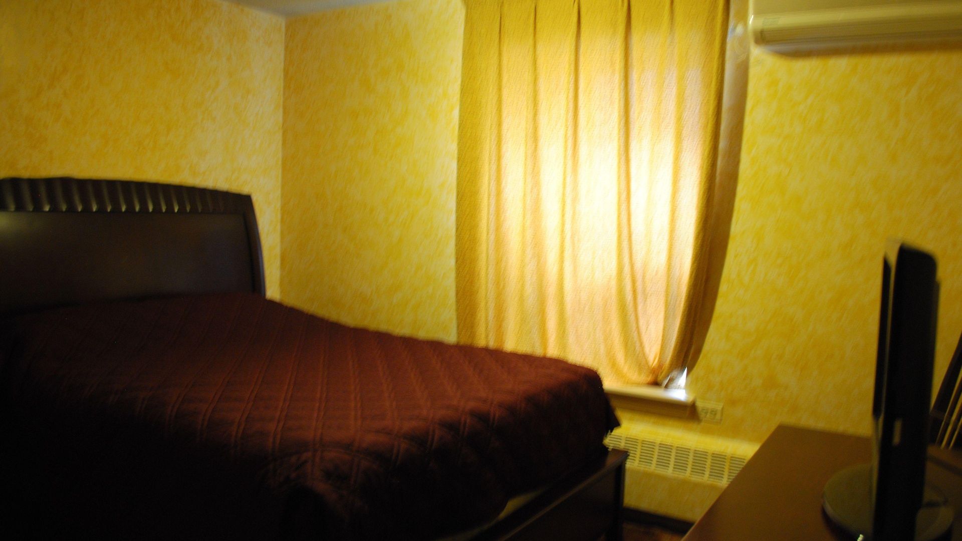 Hotel Chinatown 2*