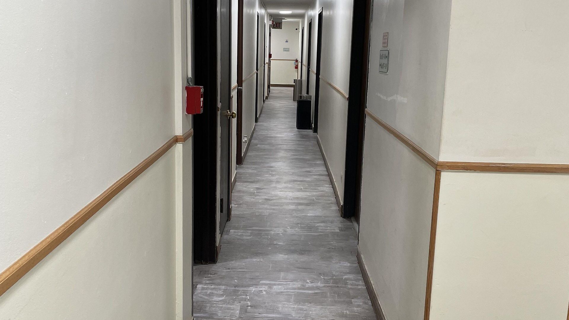 Chinatown Hotel Chicago