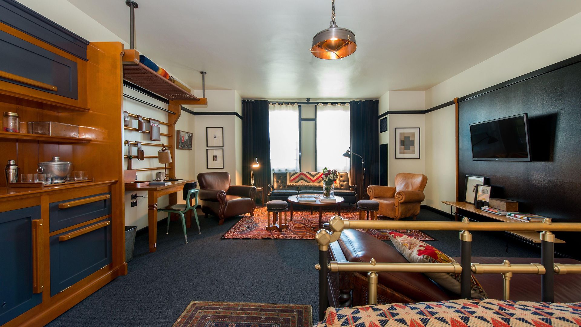 Athletic Association, Part Of Hyatt 4*