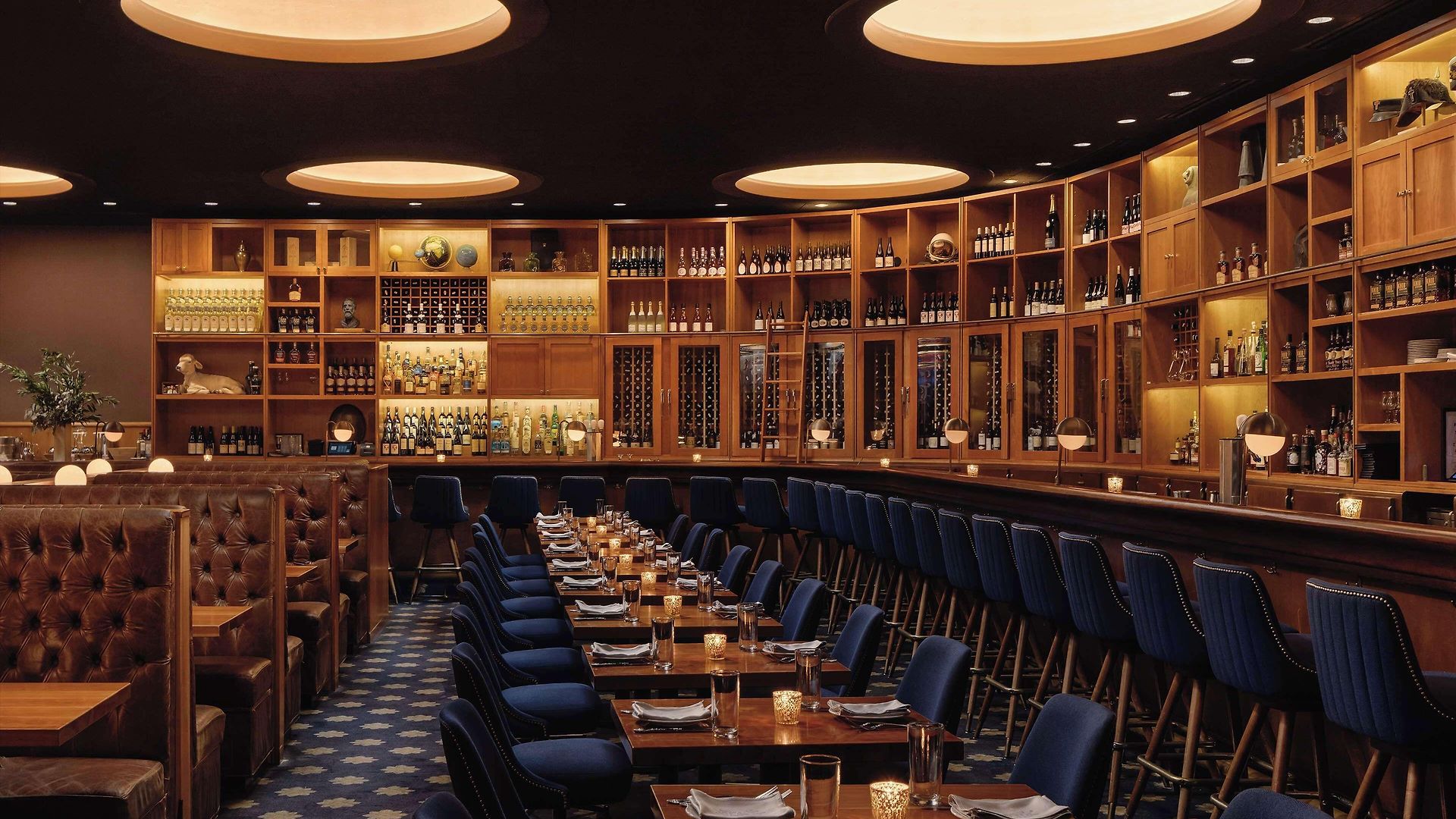 Athletic Association, Part Of Hyatt Hotel 4*