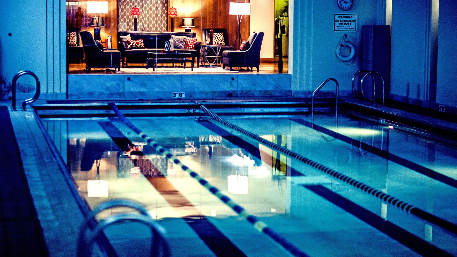 The Buckingham Hotel 3*