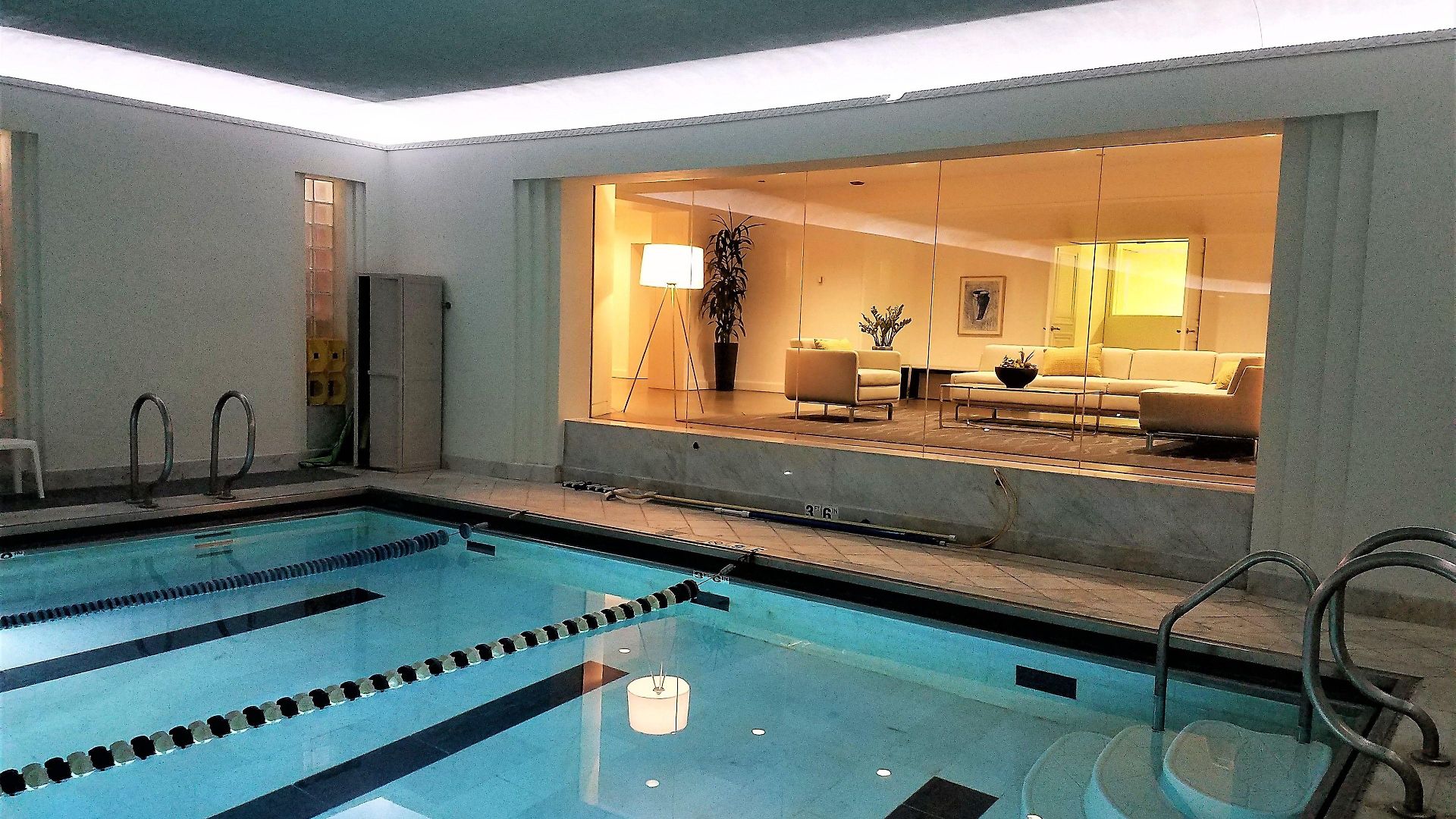 The Buckingham Hotel 3*