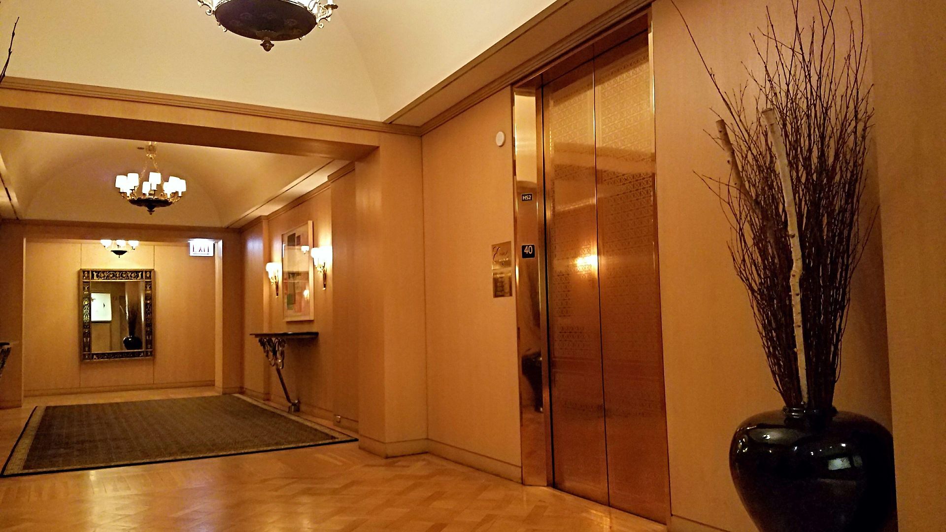 The Buckingham Hotel 3*
