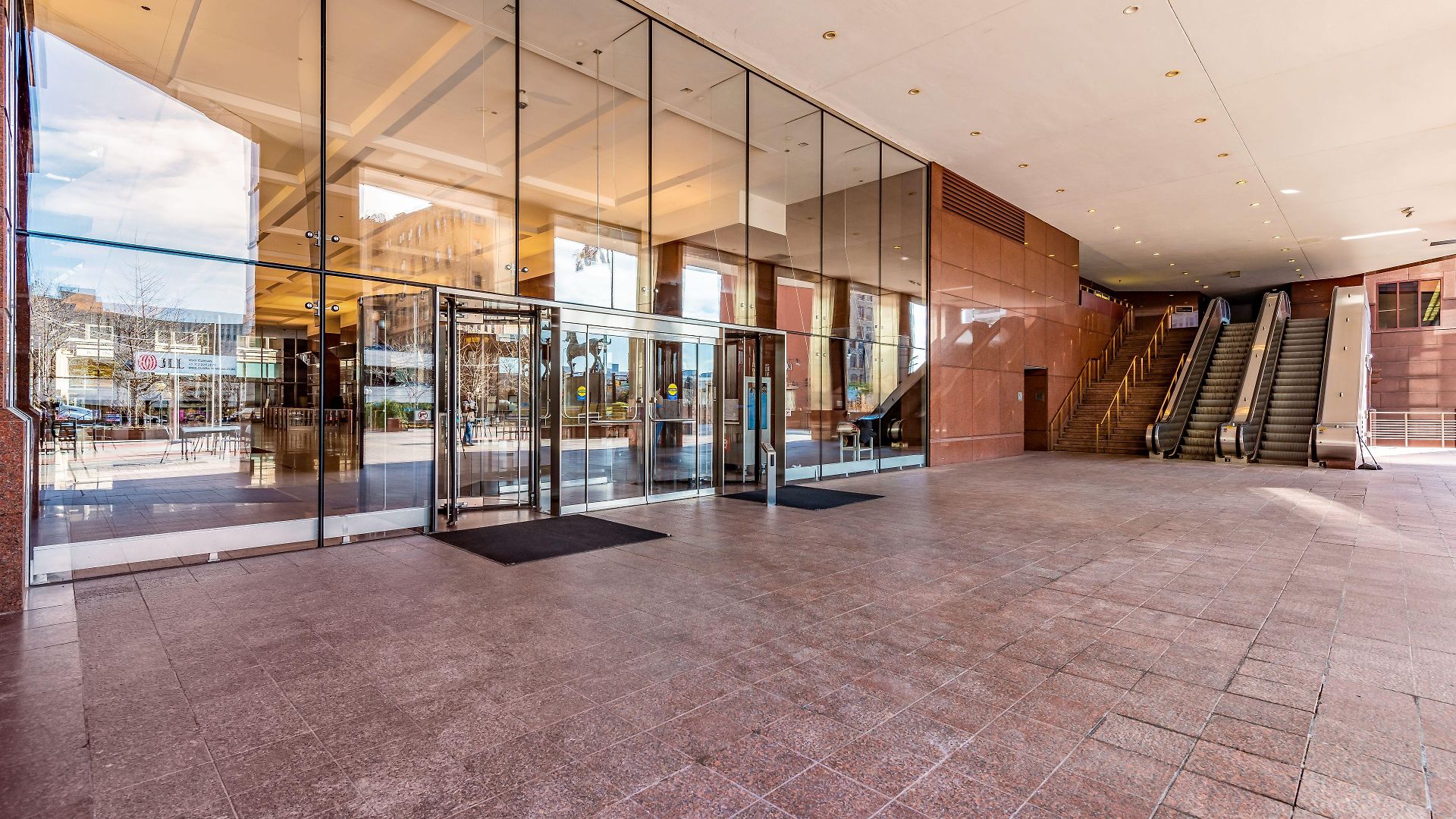 Hotel The Buckingham 3*