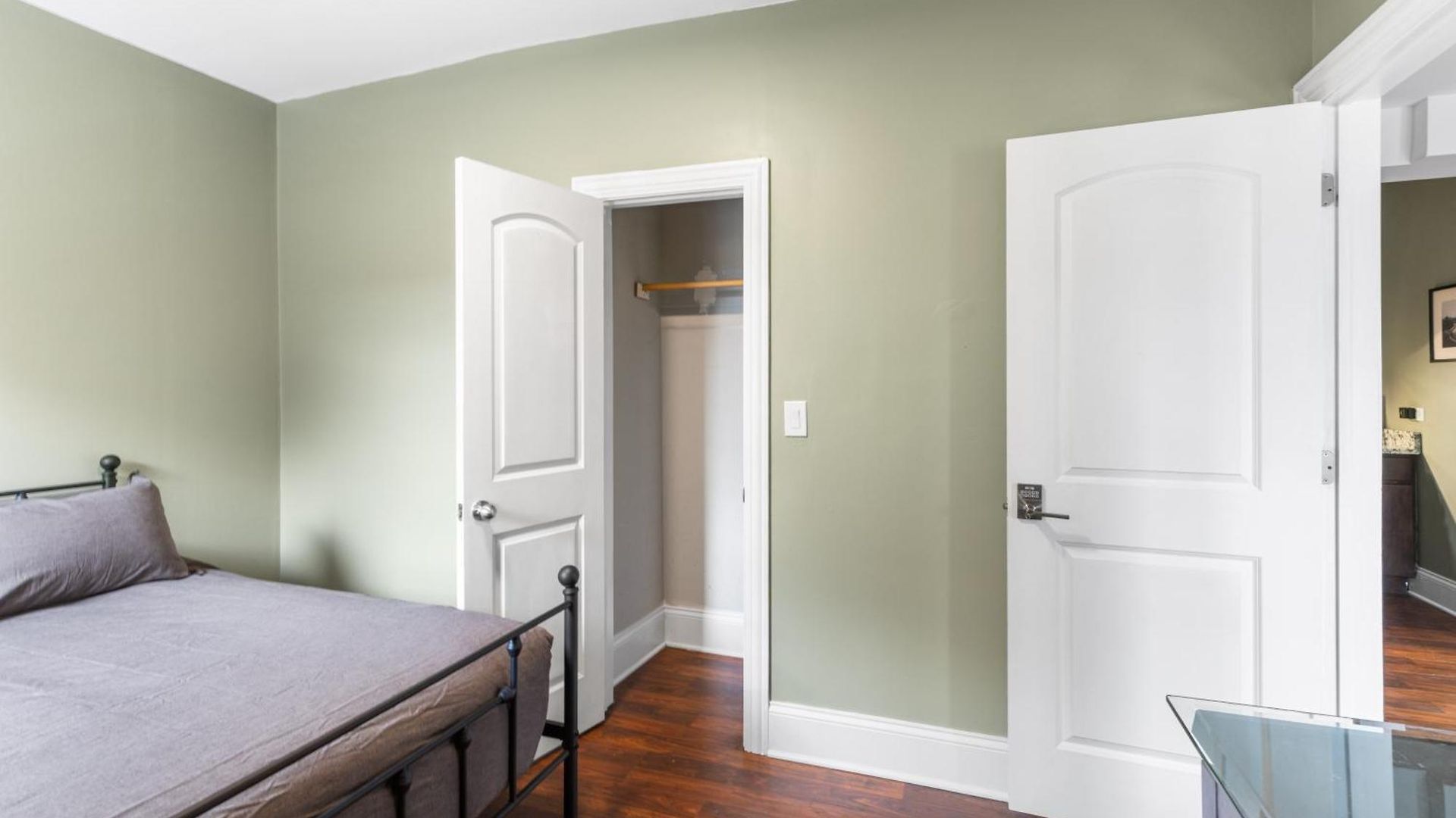 3835 W North #2 *