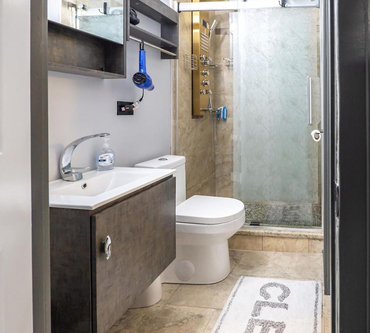 & Cozy 1-bedroom In Irving Park * Chicago