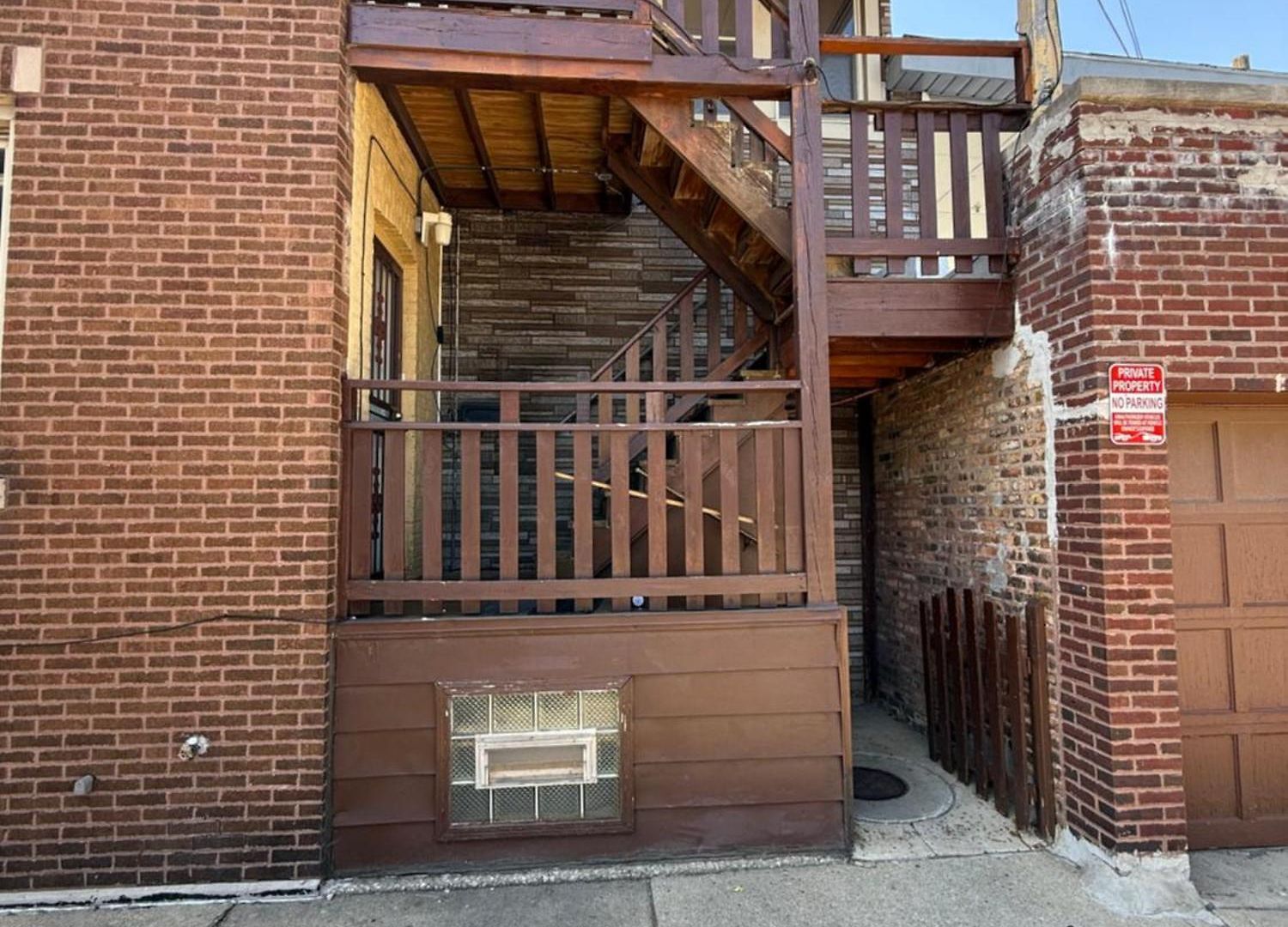 Prime Location - Cozy 3bd Near Downtown! Free Parking & Fast Wifi! Apartment *