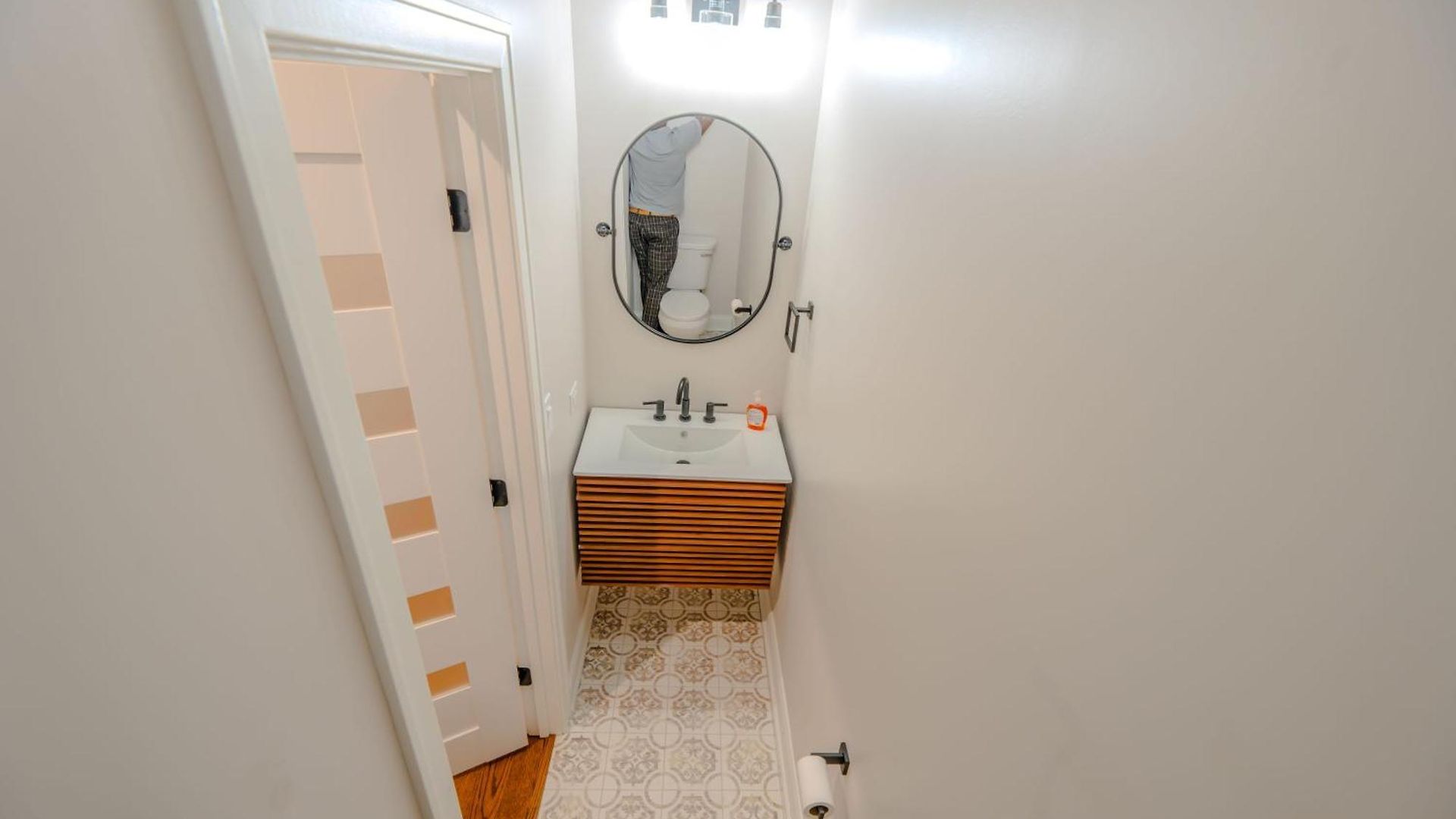 Apartment Luxury Stylish 3br Minutes From Downtown Chicago