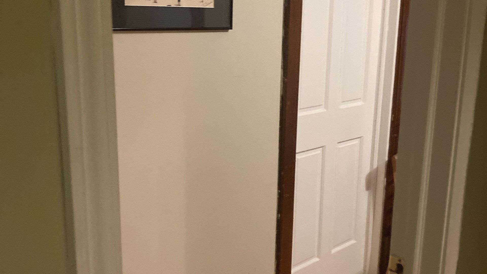 Old