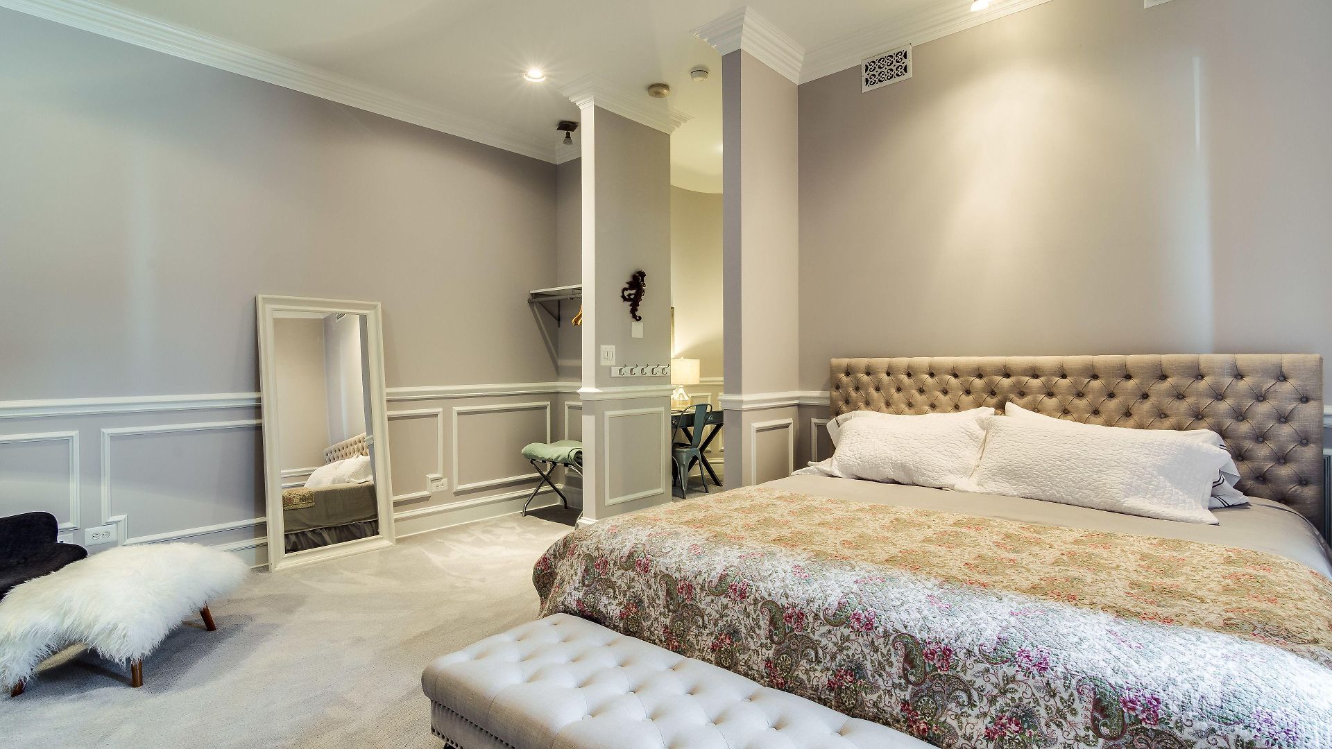 Inn The Golden Arm (adults Only)