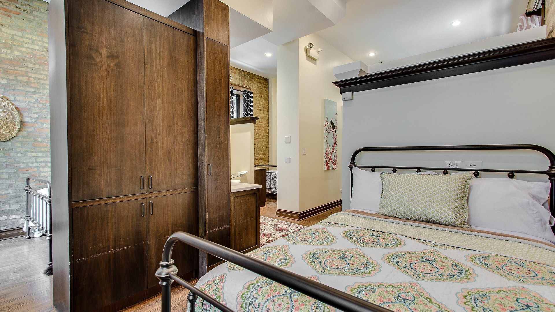 Inn The Golden Arm (adults Only) Chicago