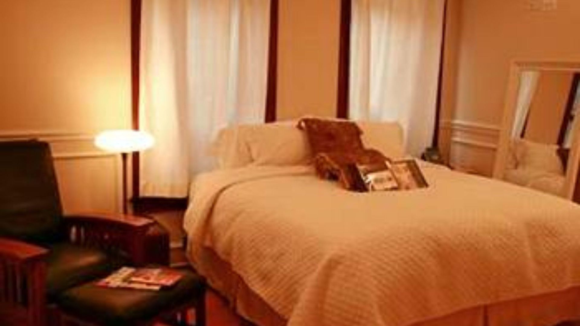 The Golden Arm (adults Only) Chicago