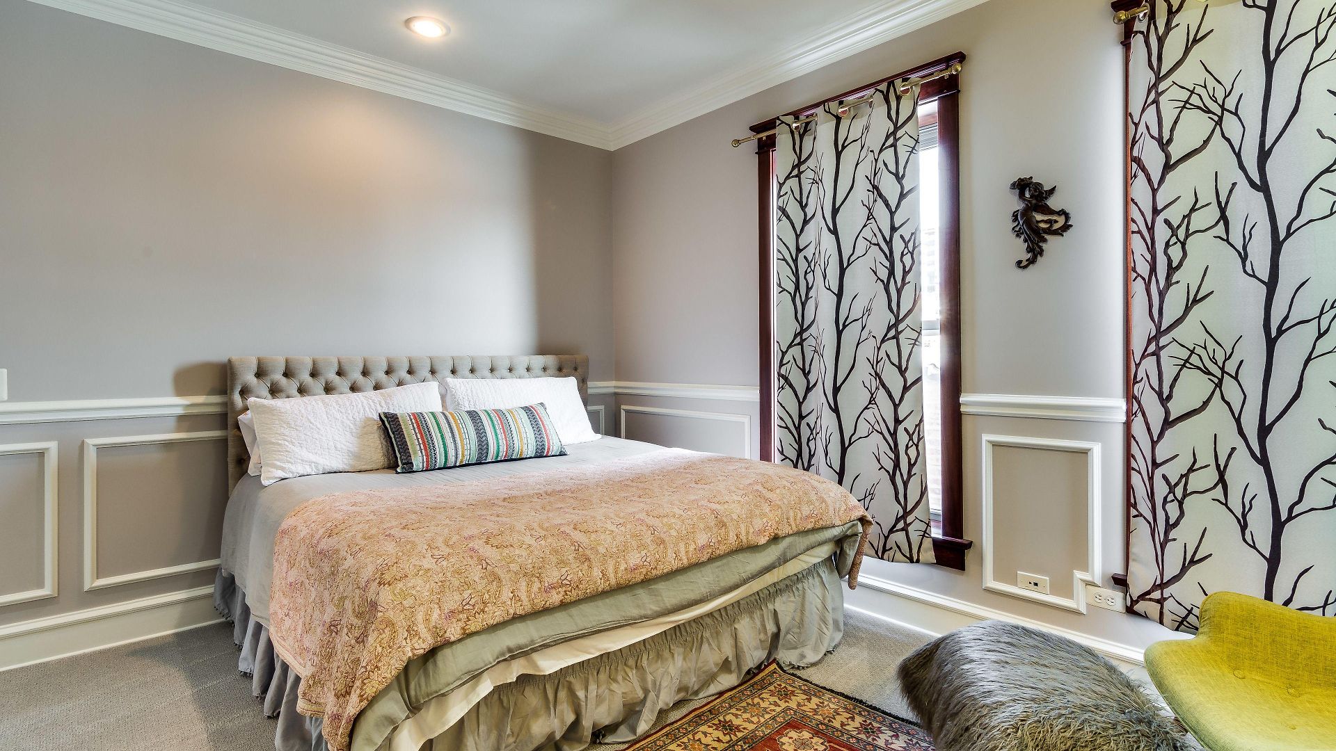 The Golden Arm (adults Only) Inn Chicago