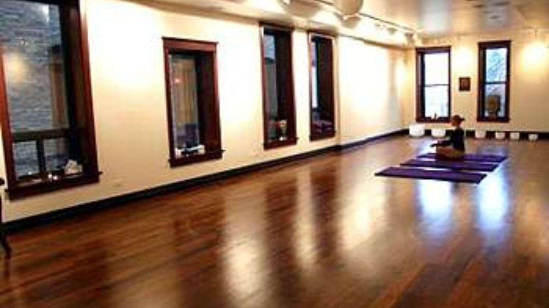 Inn The Golden Arm (adults Only) 2*