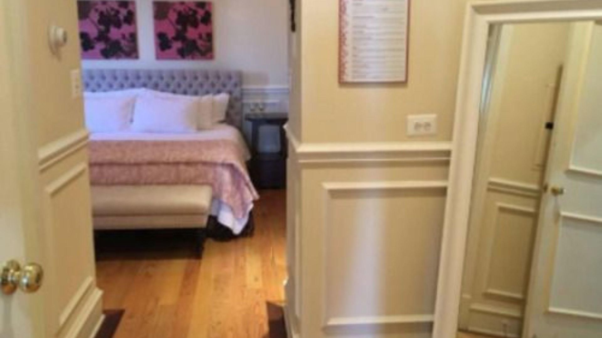 Inn The Golden Arm (adults Only) Chicago
