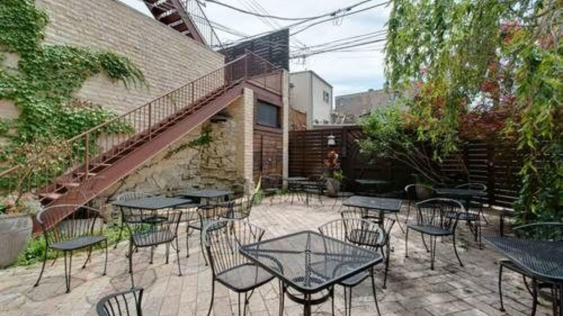 The Golden Arm (adults Only) Chicago